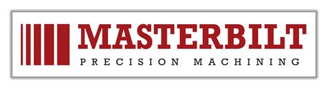 masterbilt precision machining manufacturers|masterbilt inc south bend.